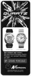 Girard-Perregaux 1973 0.jpg